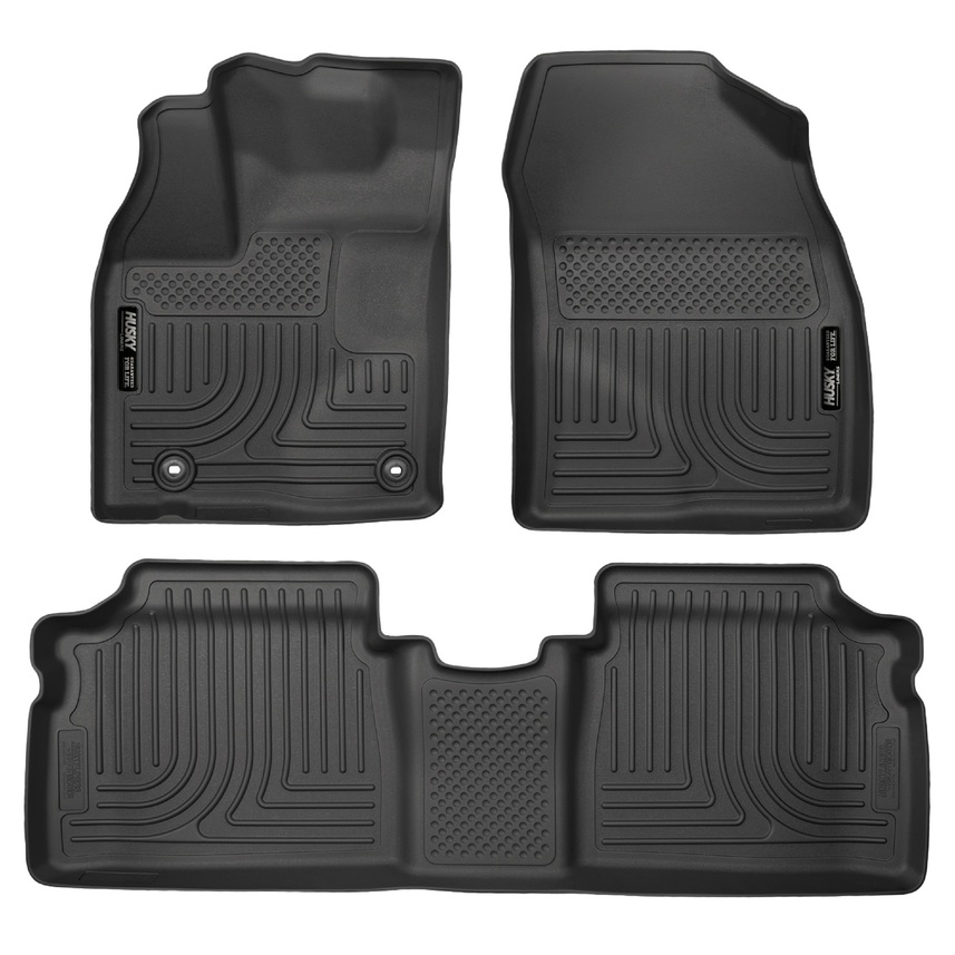 Floor Liner - 98931